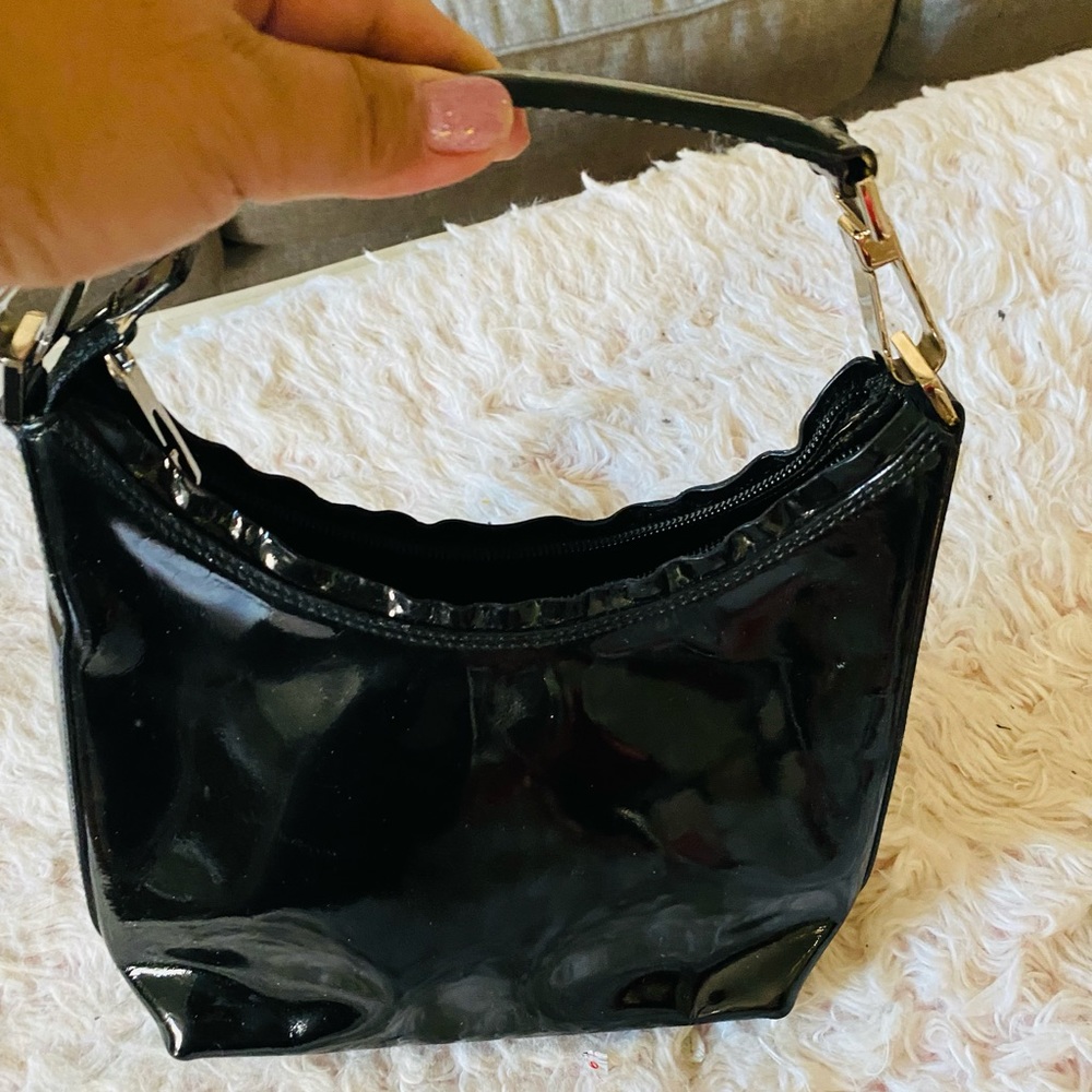 Authentic Gucci Bag